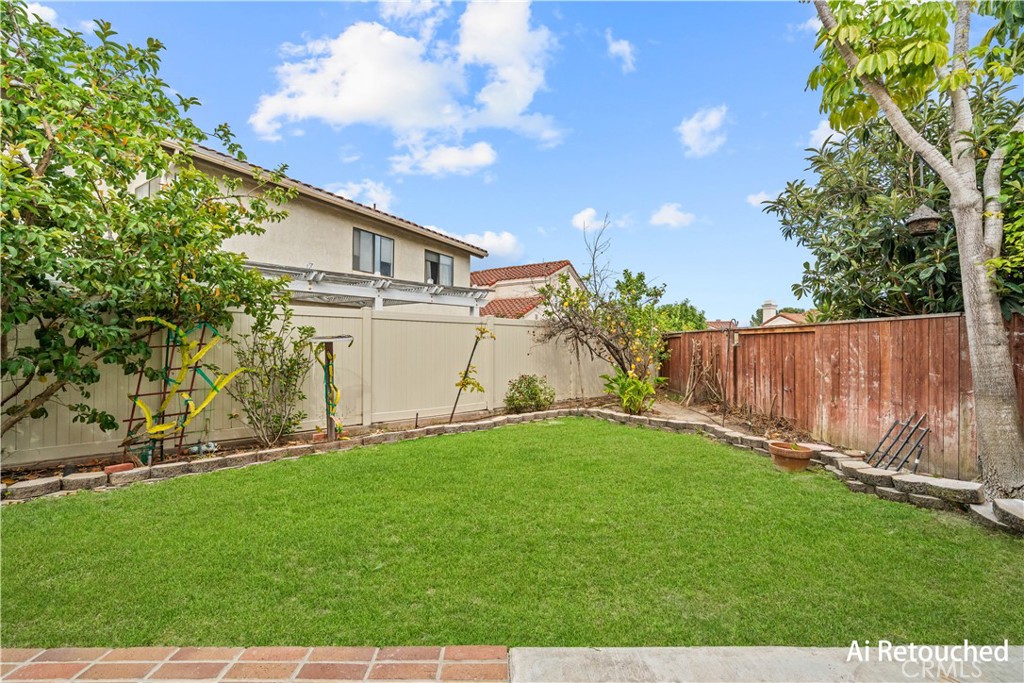 21522 Kenmare