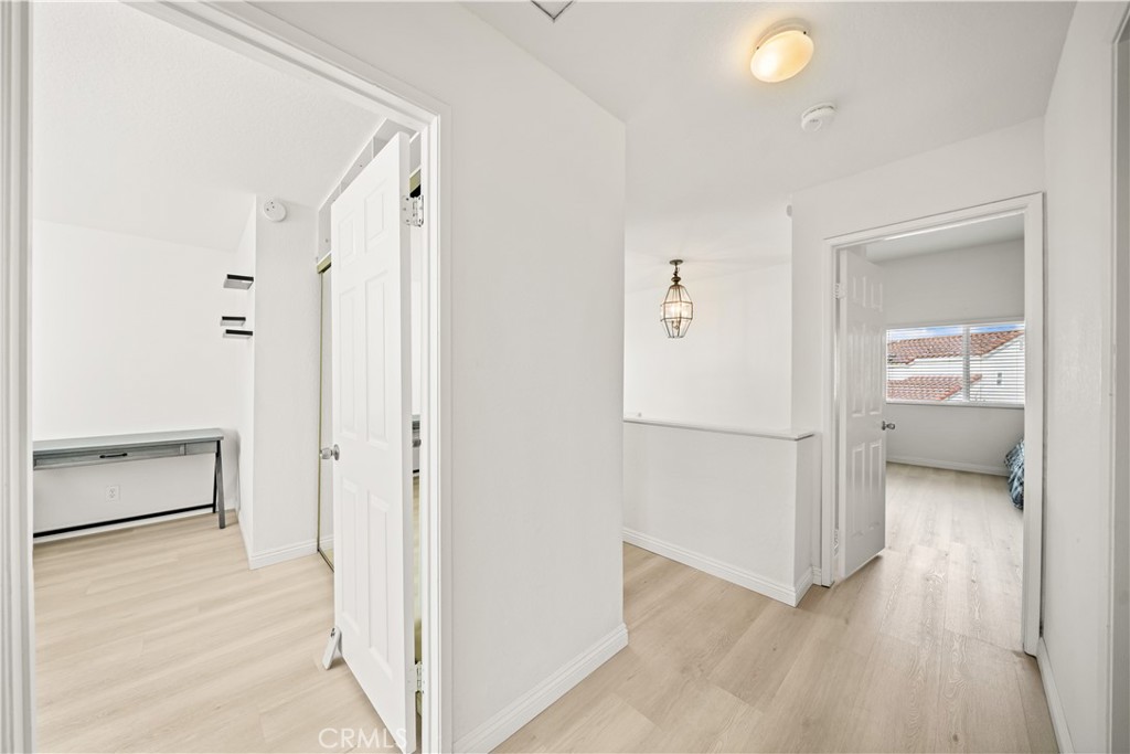 21522 Kenmare