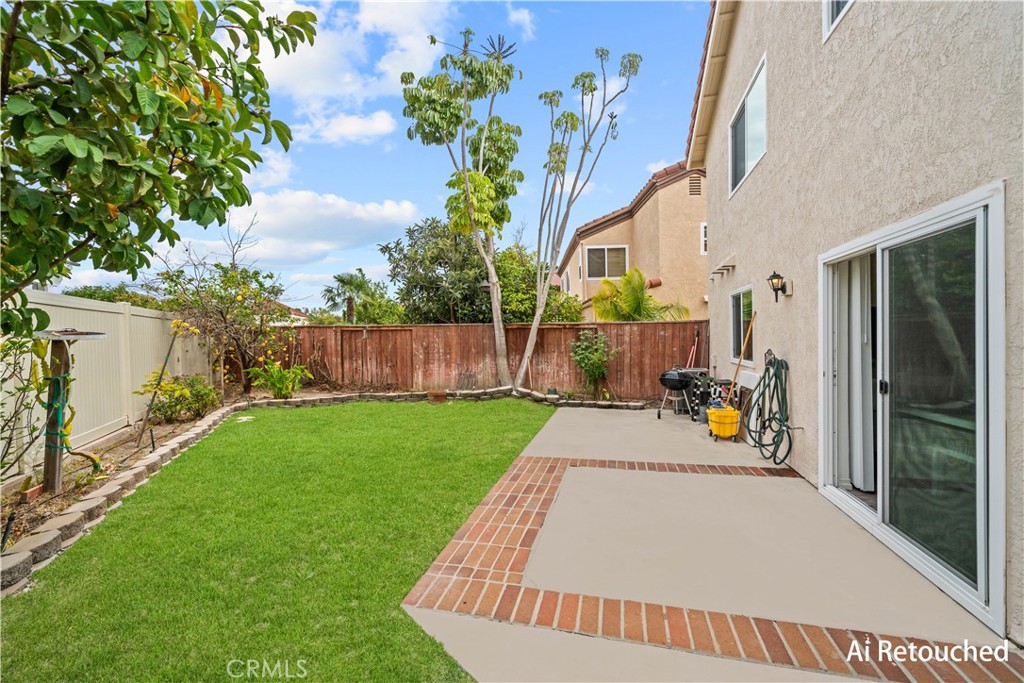 21522 Kenmare