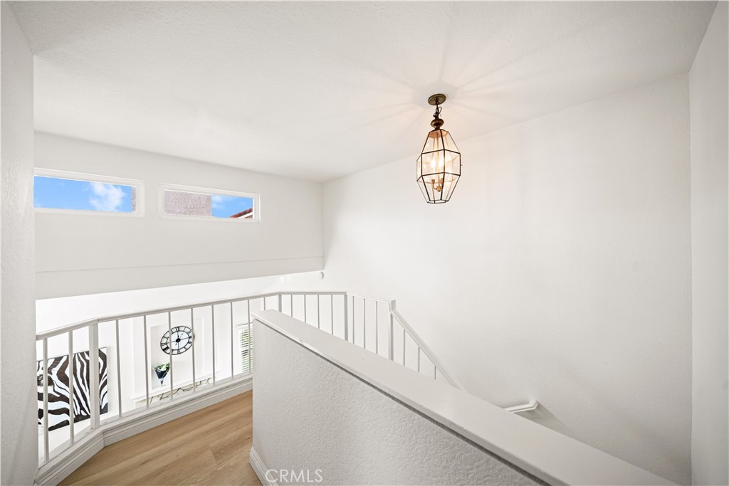 21522 Kenmare
