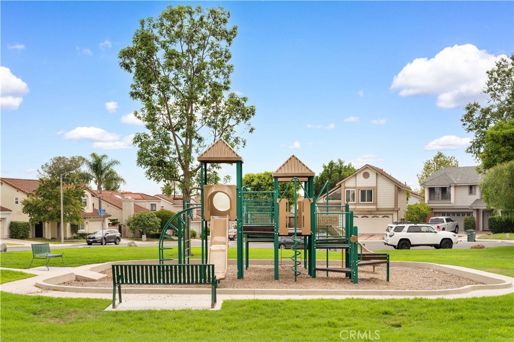 21522 Kenmare