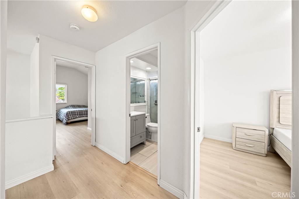 21522 Kenmare
