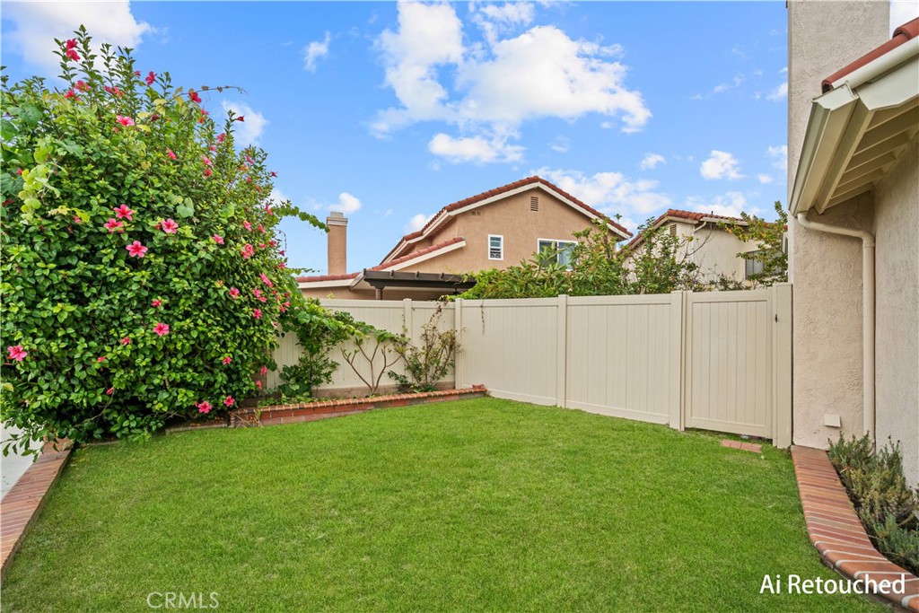 21522 Kenmare