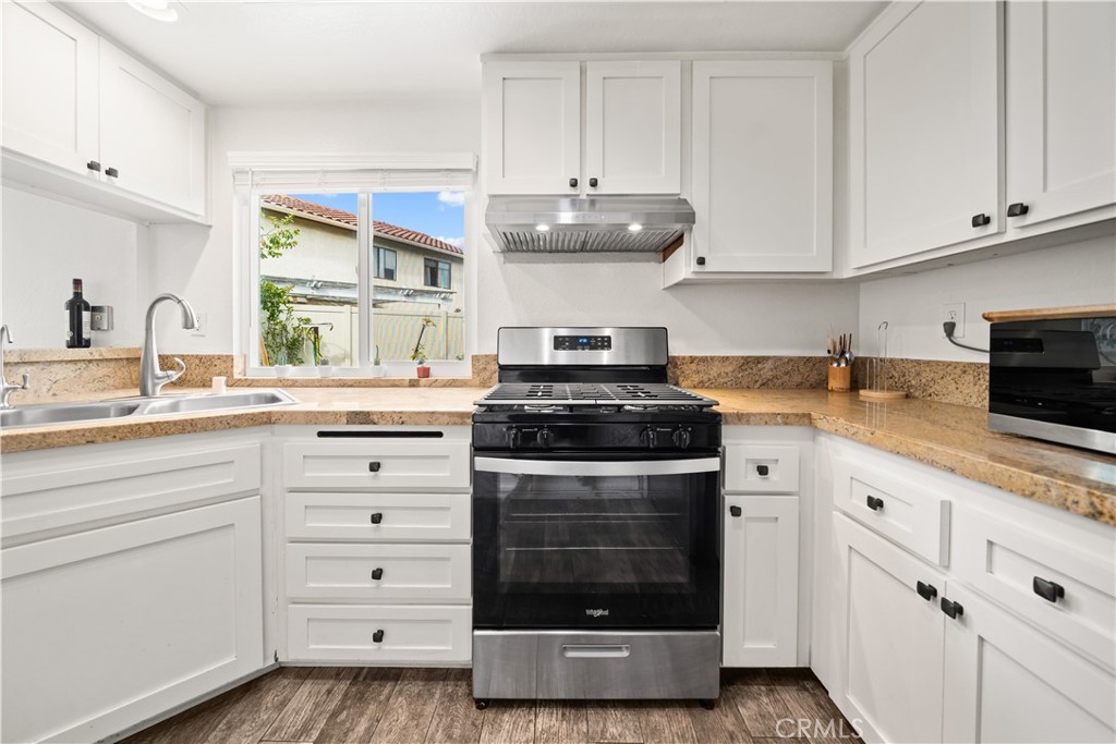 21522 Kenmare