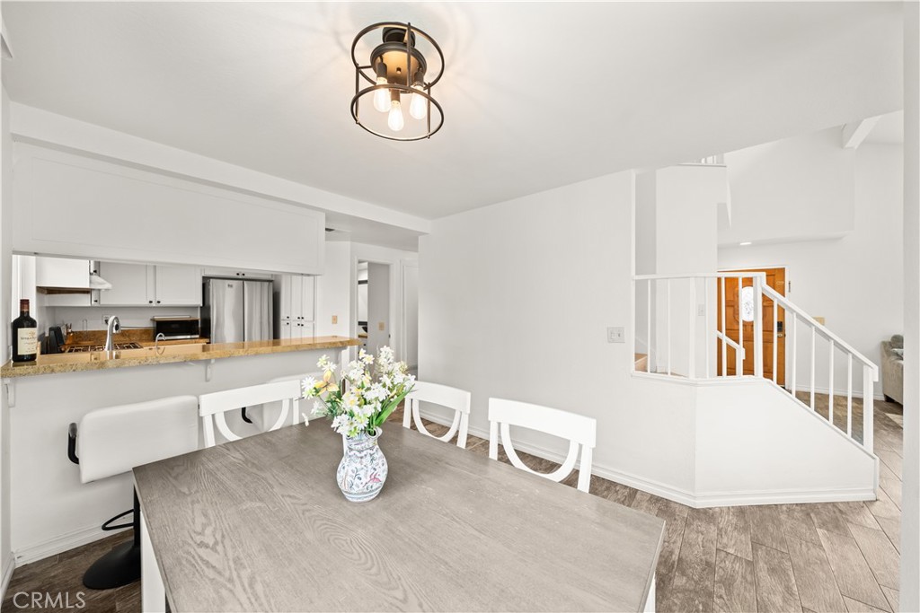 21522 Kenmare