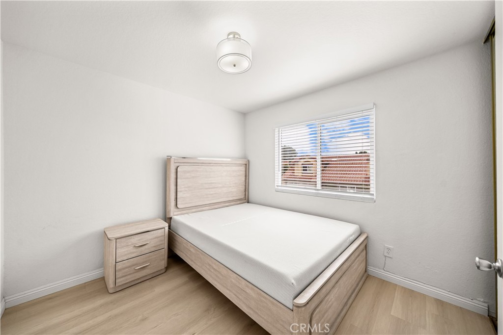 21522 Kenmare