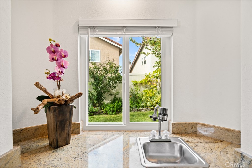 21522 Kenmare