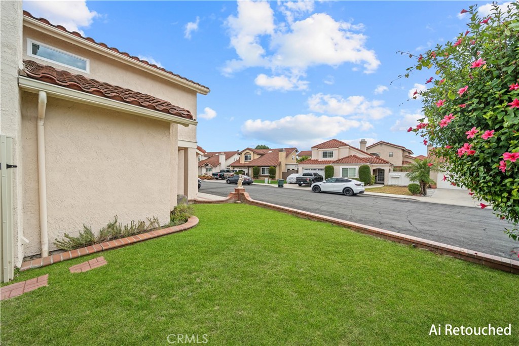 21522 Kenmare