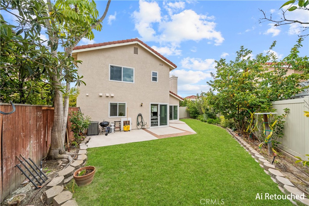 21522 Kenmare