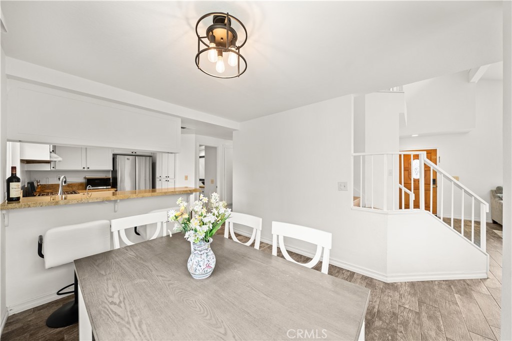 21522 Kenmare