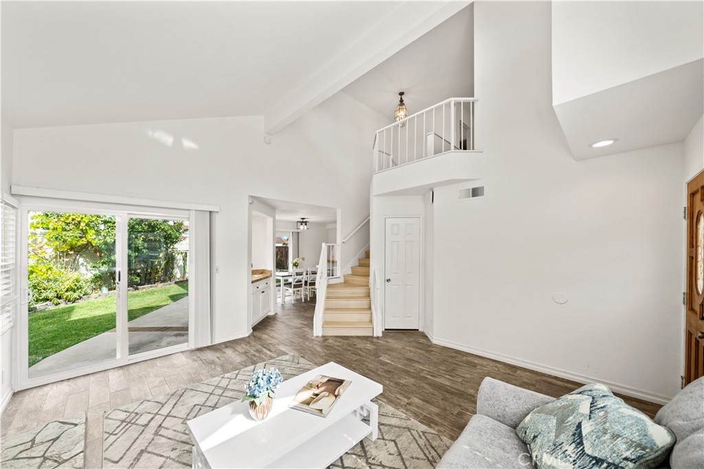 21522 Kenmare