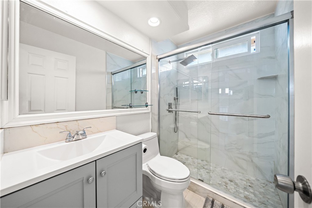 21522 Kenmare