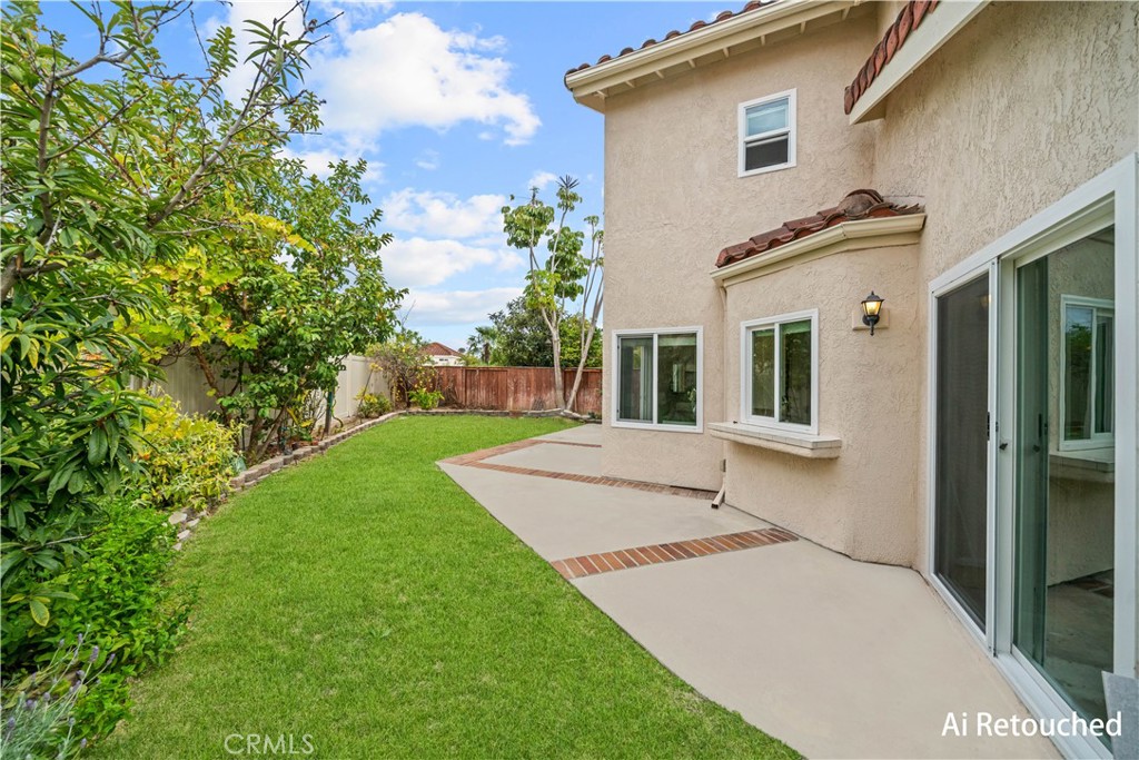 21522 Kenmare
