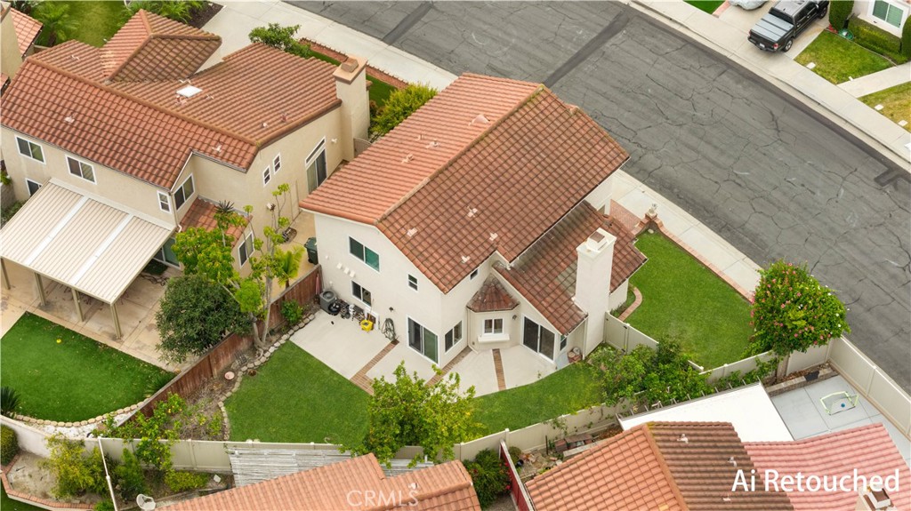 21522 Kenmare