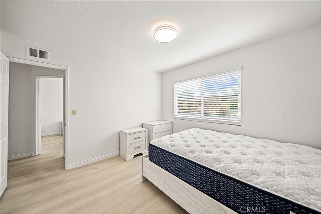 21522 Kenmare