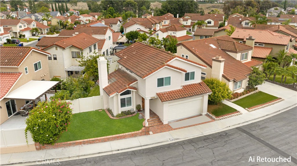 21522 Kenmare