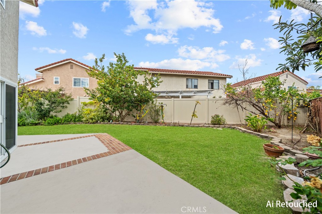 21522 Kenmare