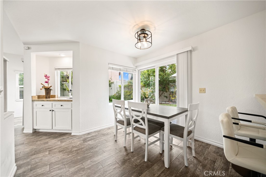 21522 Kenmare
