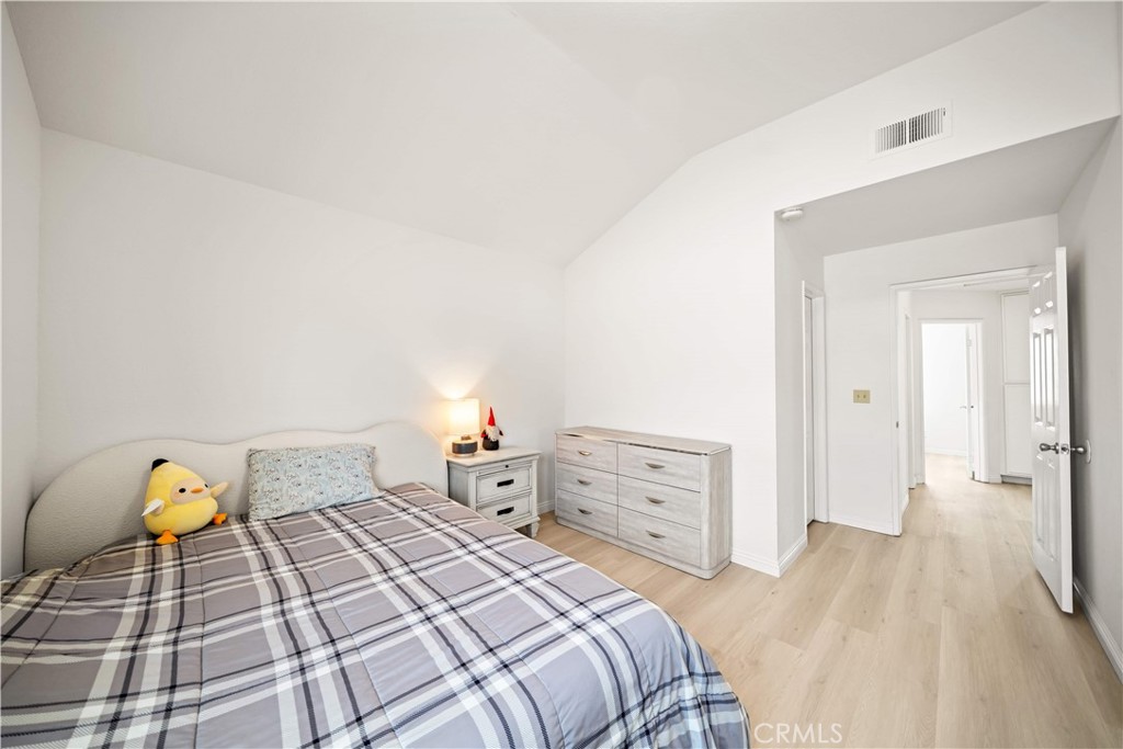21522 Kenmare