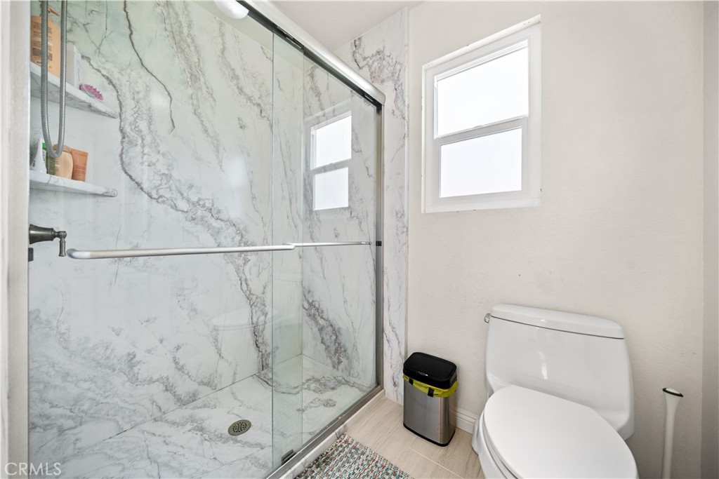 21522 Kenmare
