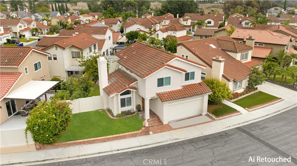 21522 Kenmare