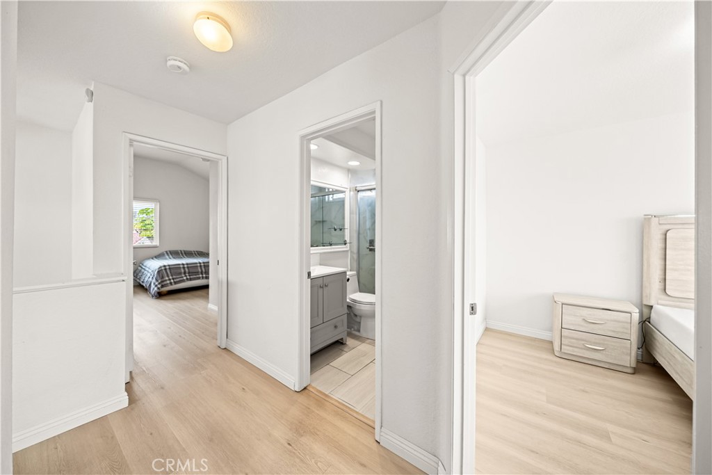 21522 Kenmare