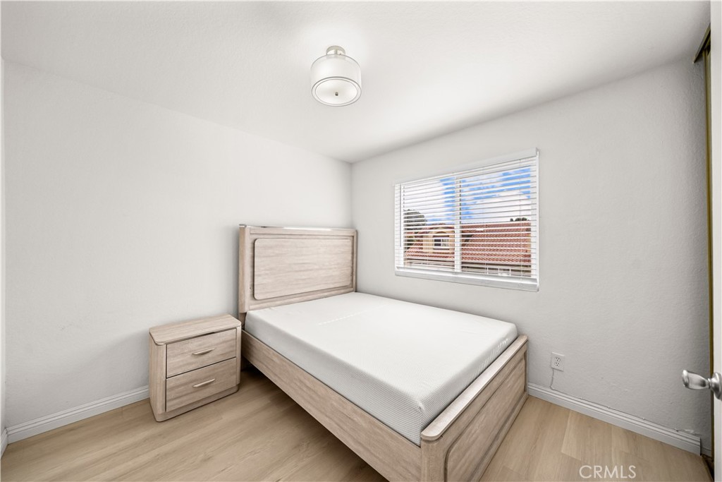 21522 Kenmare