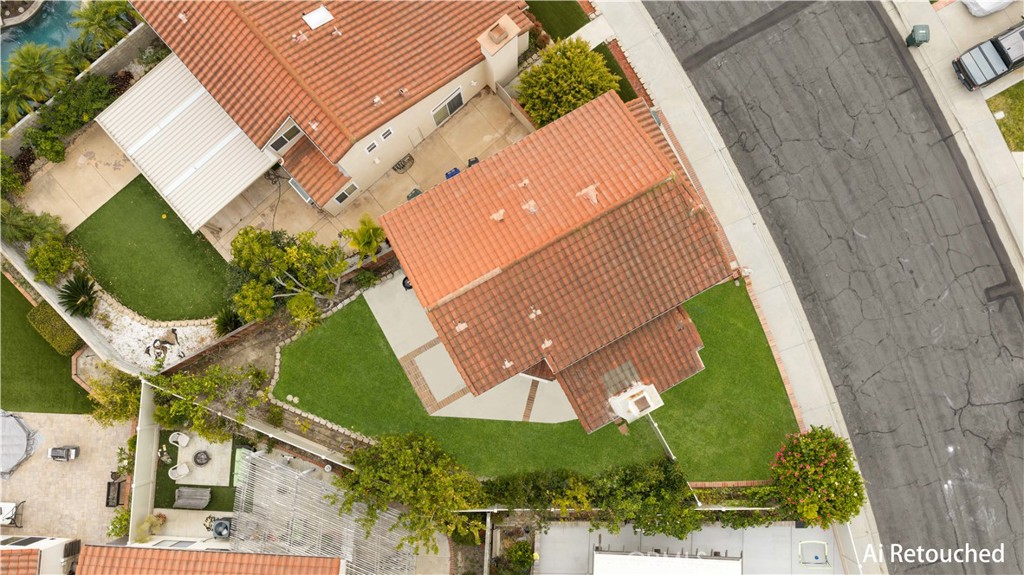 21522 Kenmare