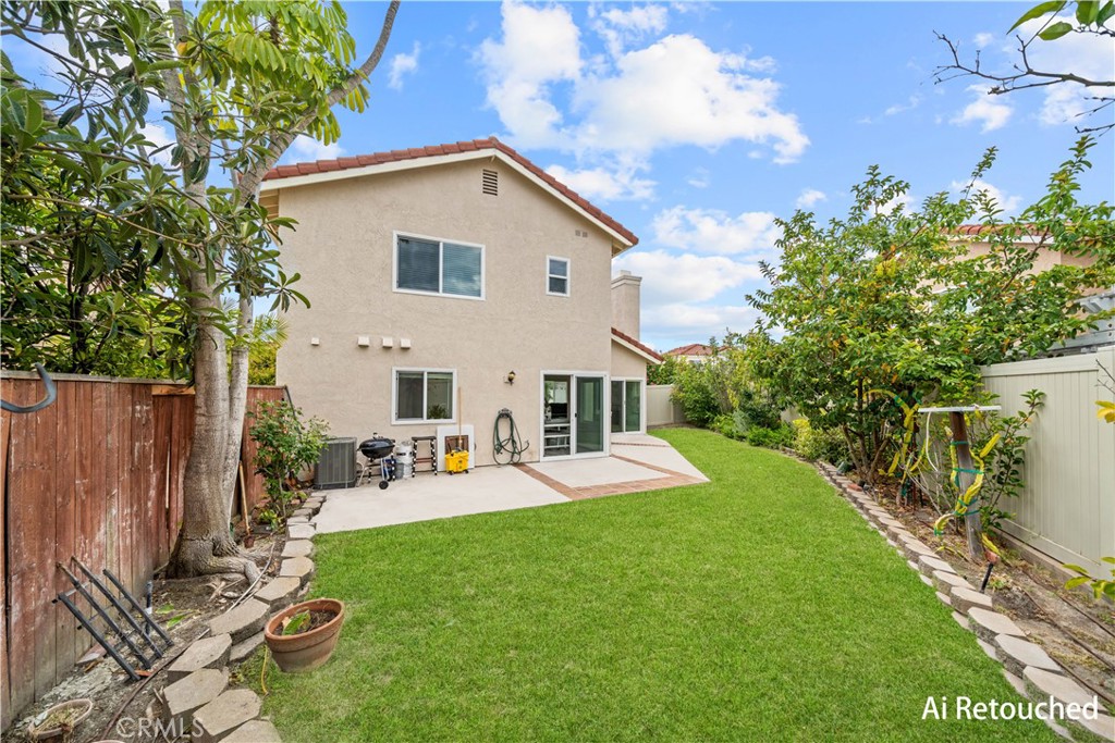 21522 Kenmare