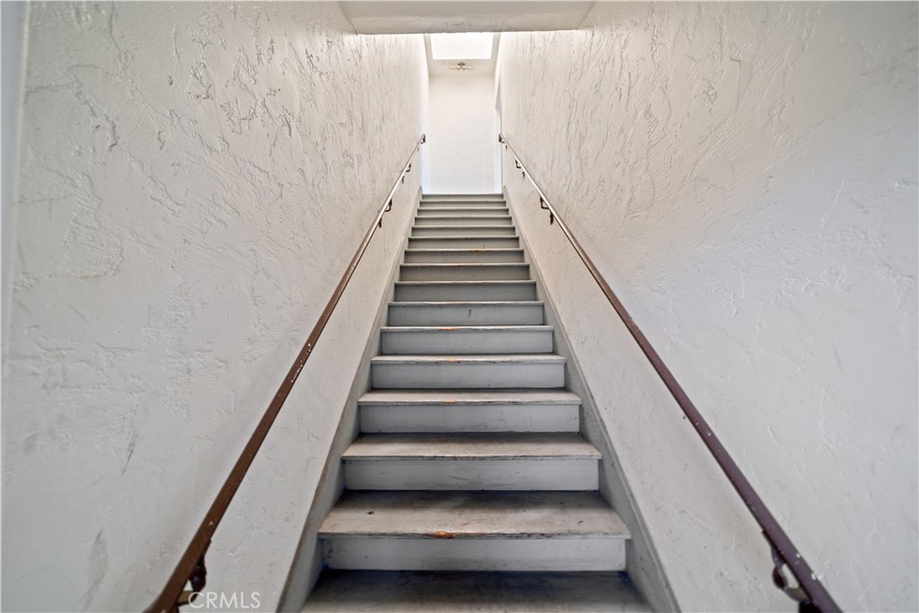 2441 Fairmount