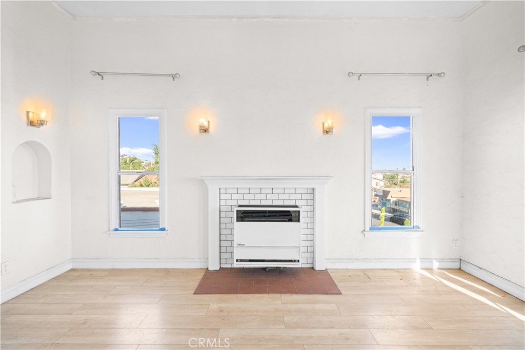 2441 Fairmount