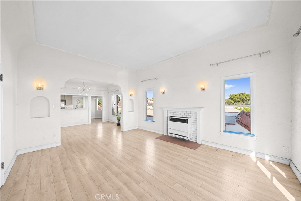 2441 Fairmount