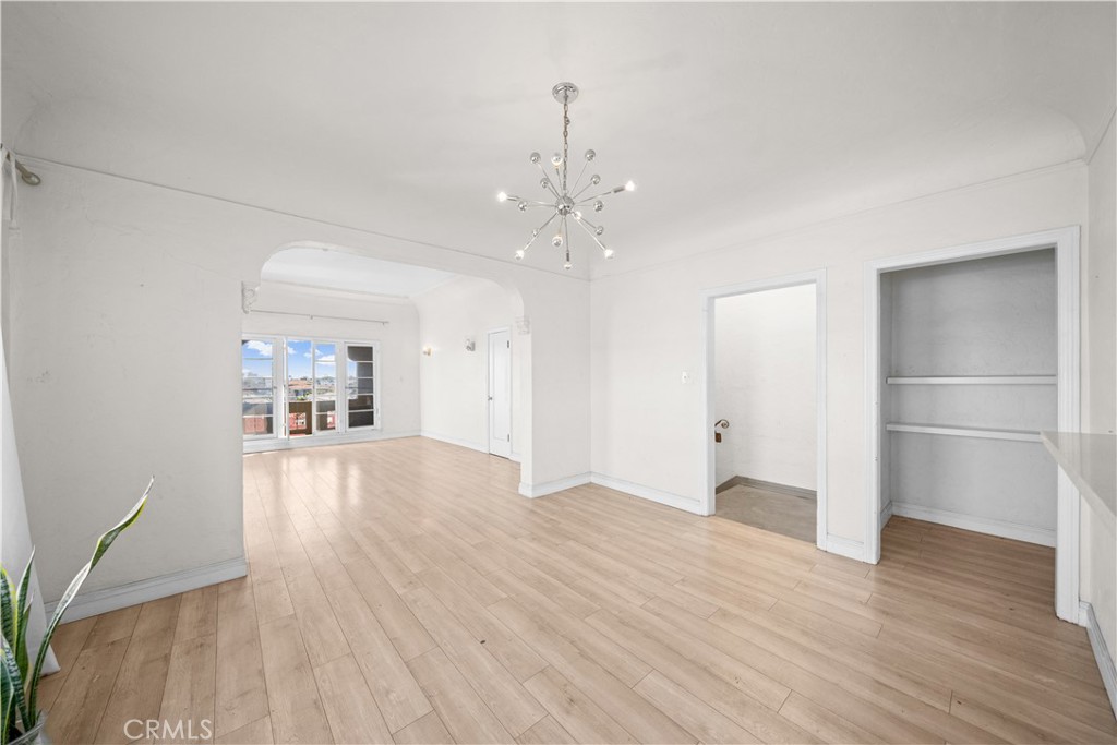 2441 Fairmount