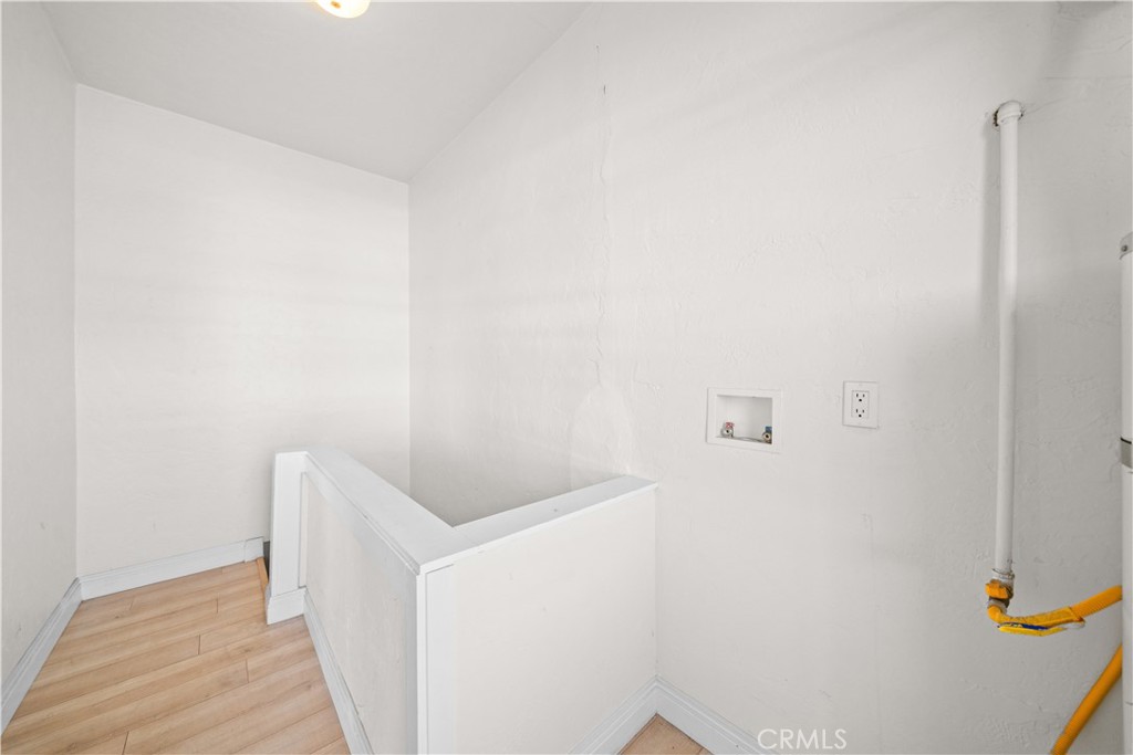 2441 Fairmount