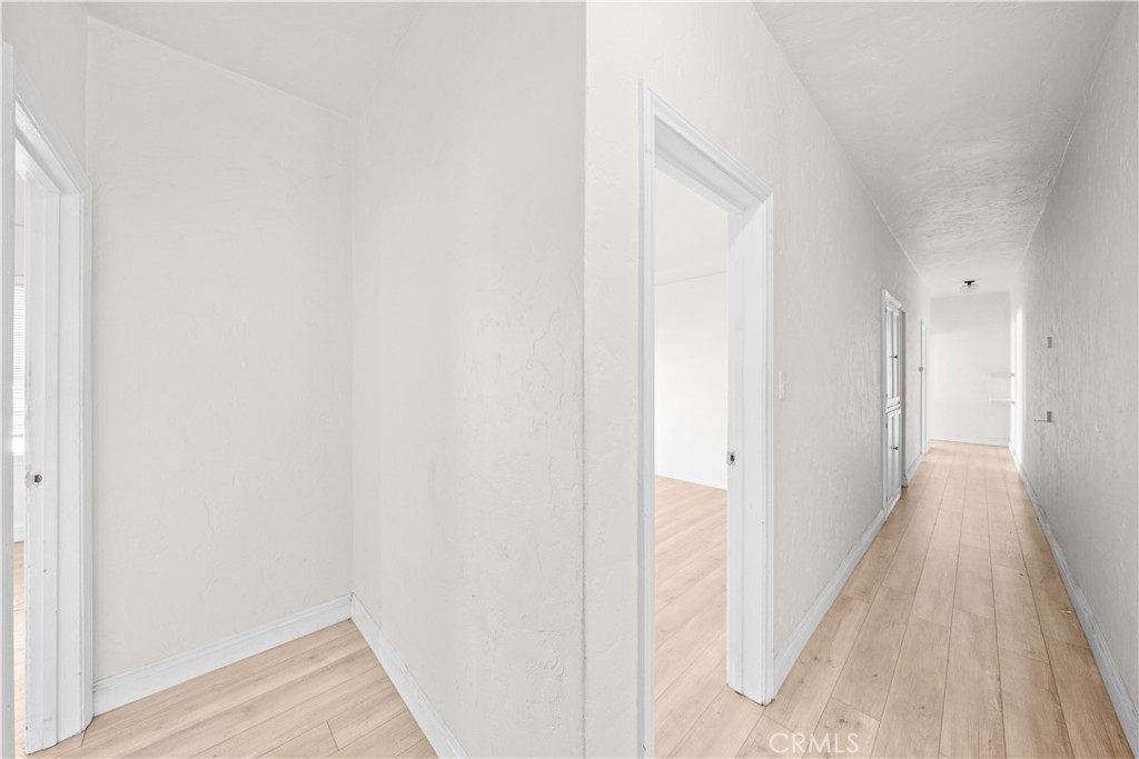 2441 Fairmount