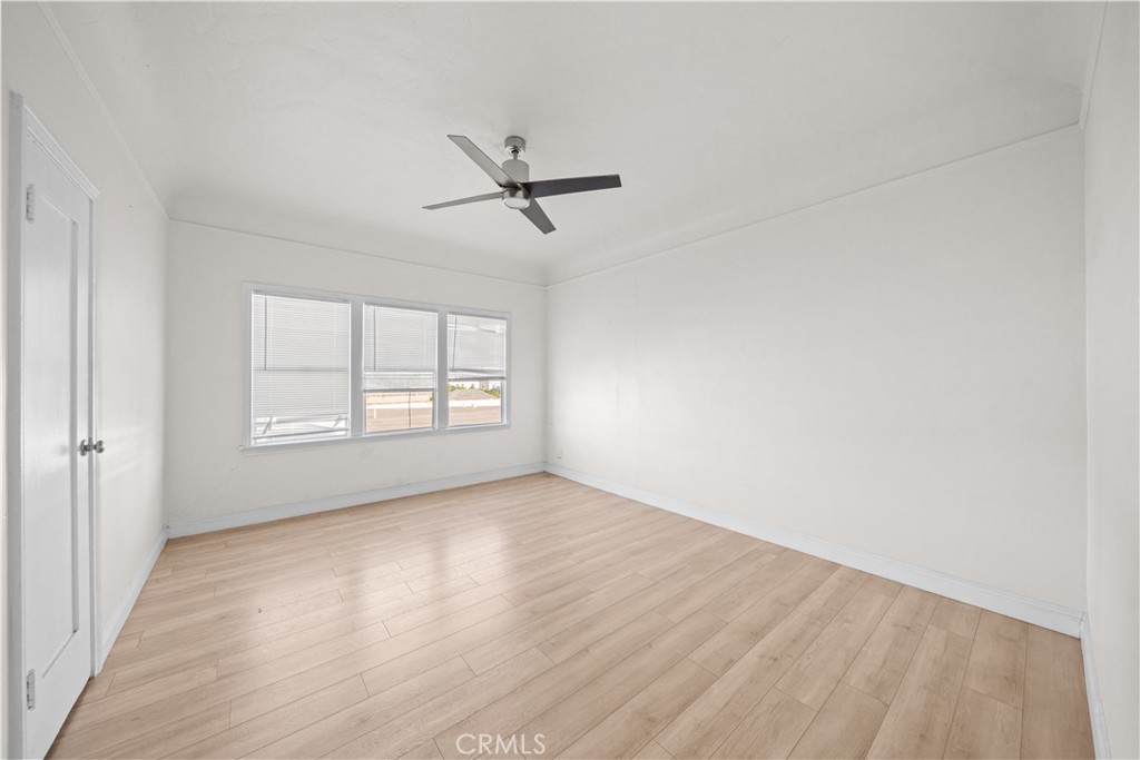 2441 Fairmount