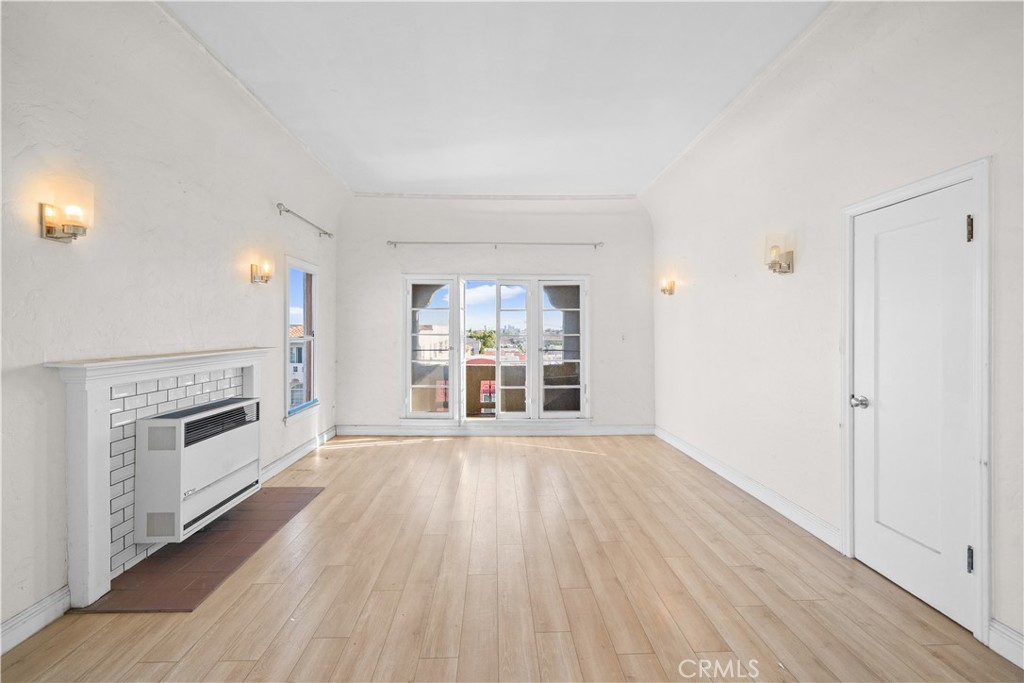 2441 Fairmount