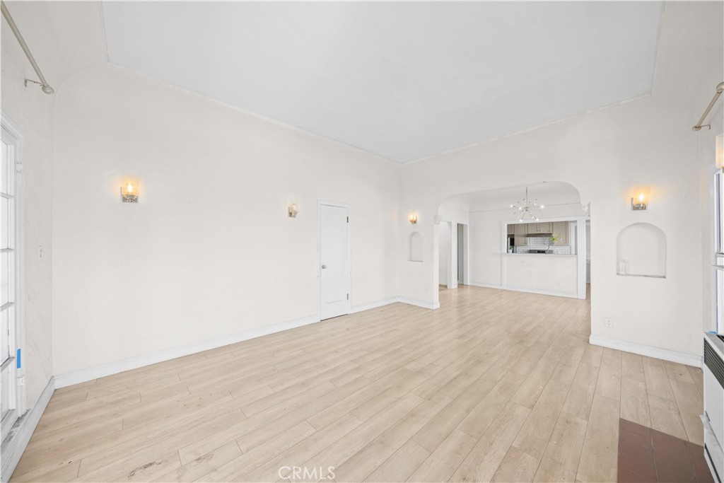 2441 Fairmount
