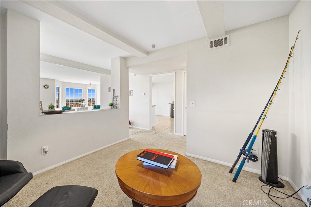 1033 Lakeview
