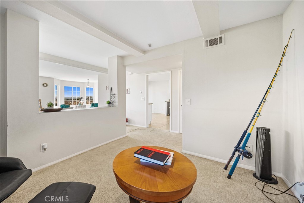 1033 Lakeview