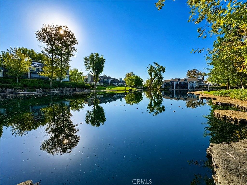 1033 Lakeview