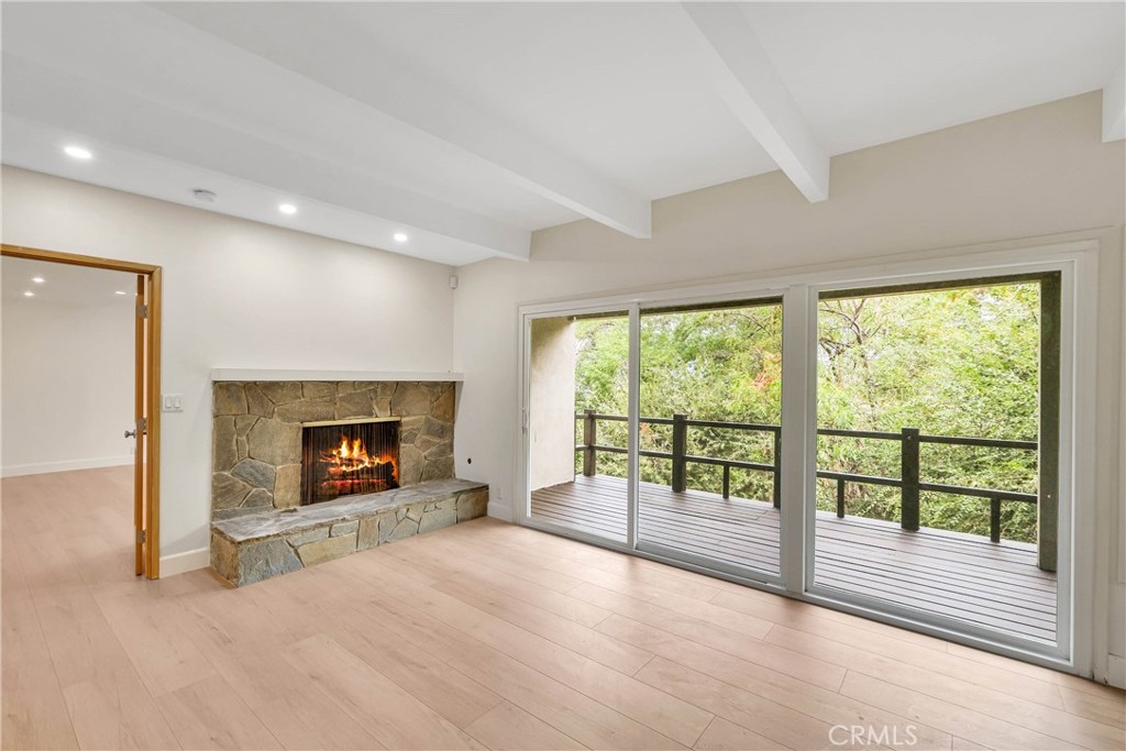 859 Saint Katherine