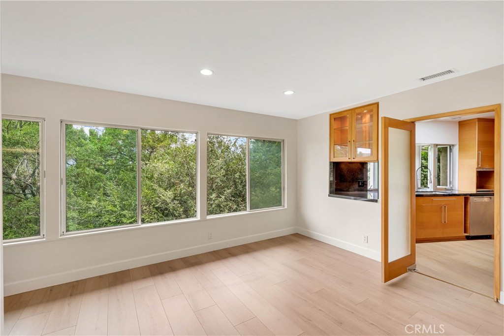 859 Saint Katherine
