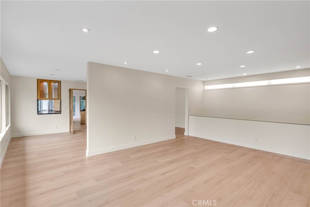 859 Saint Katherine