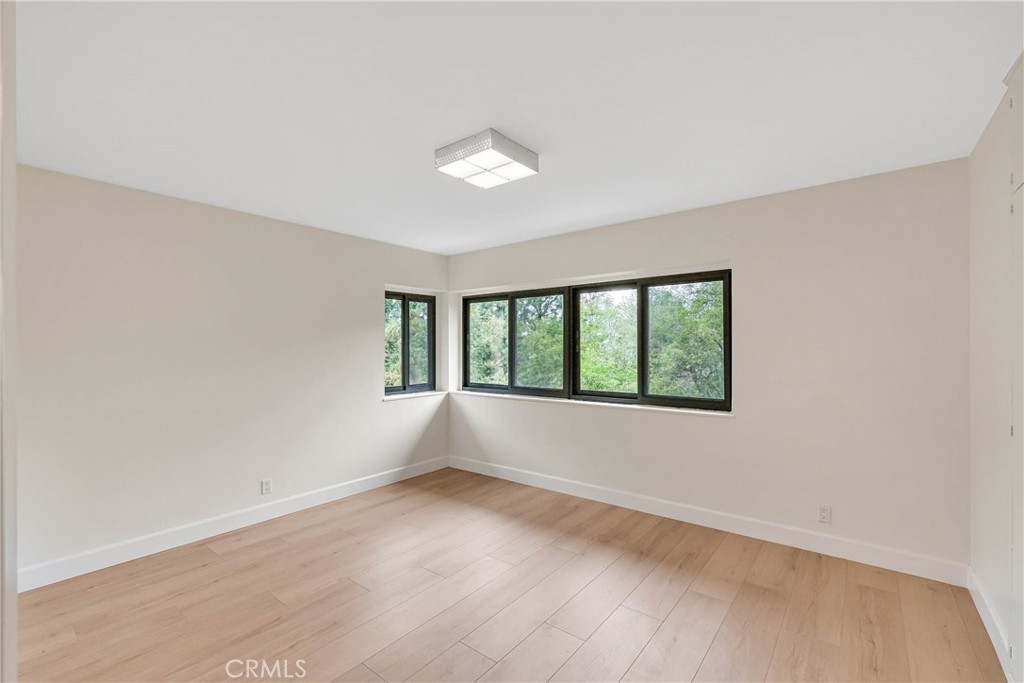 859 Saint Katherine