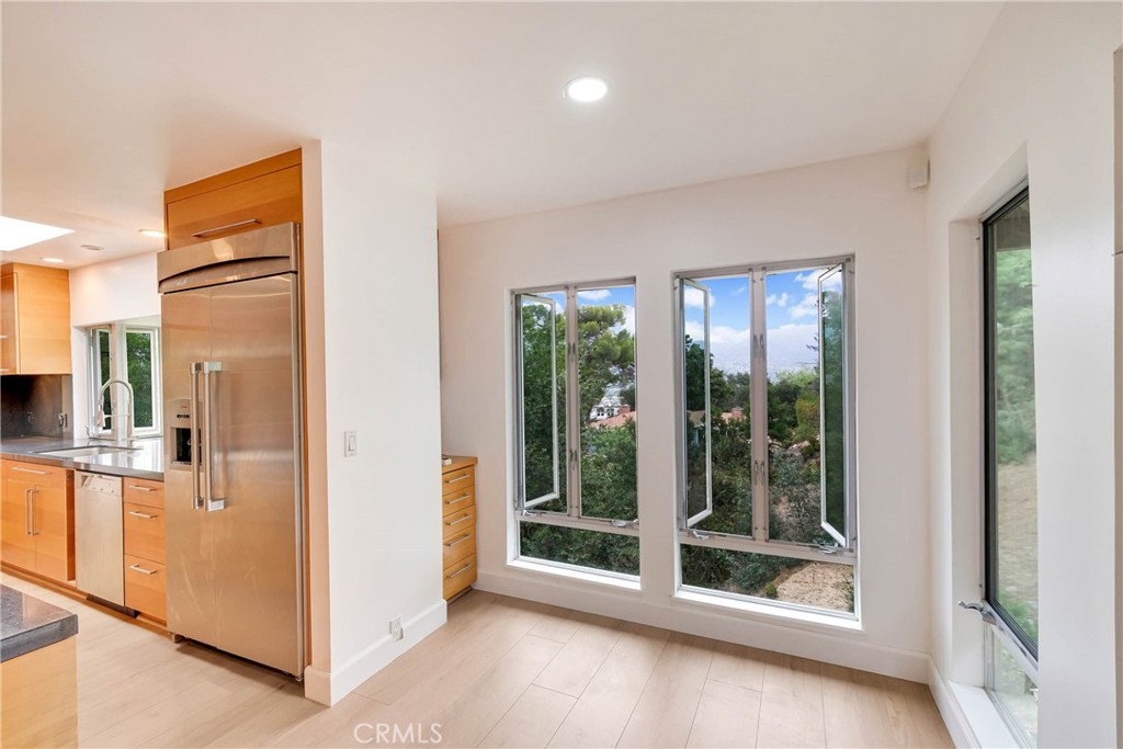 859 Saint Katherine