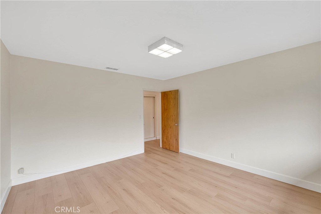 859 Saint Katherine