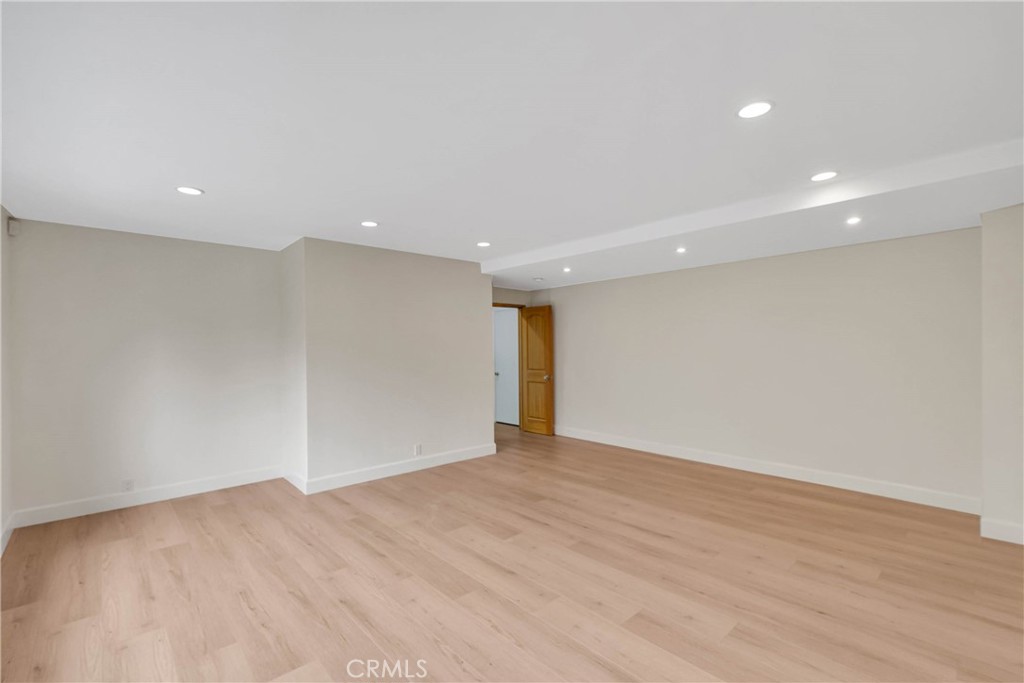 859 Saint Katherine