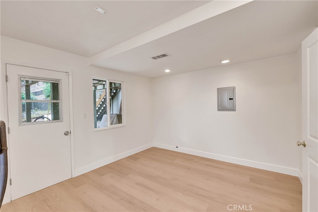 859 Saint Katherine