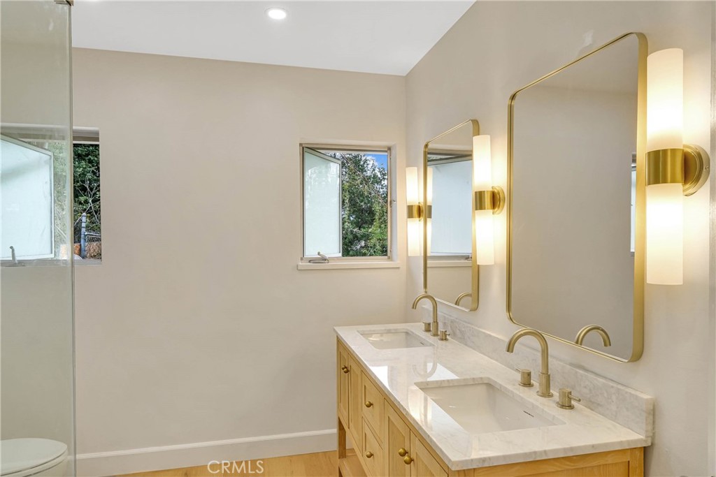 859 Saint Katherine